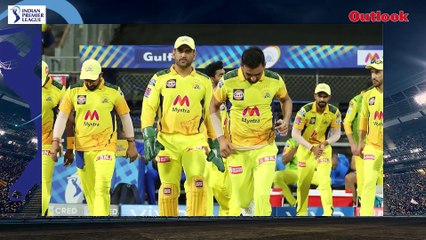 Chennai Super Kings By No Means A Finished Product Yet: Fleming
