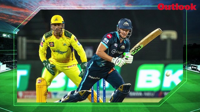 IPL: Why David Miller Was Unhappy At Punjab Kings, Rajasthan Royals