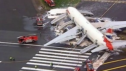 Air.Crash.Investigation.S010E06.Whos In Control_ (Turkish Airlines Flight 1951)