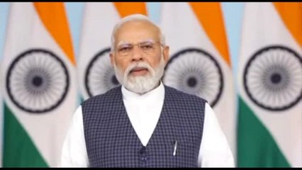 L'India non invita l'Ucraina al G20 ma c'è la Russia