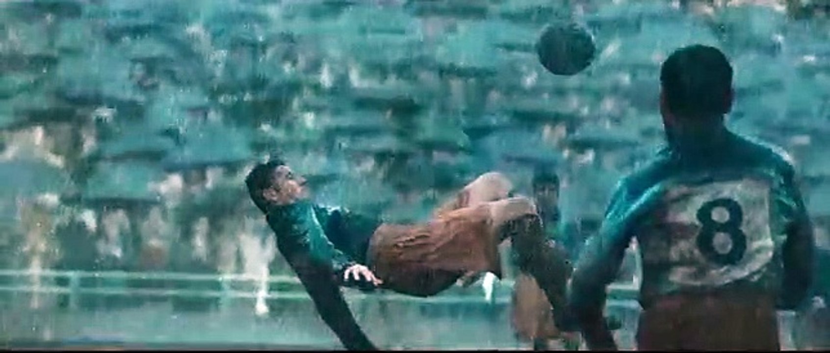 Maidaan_Teaser___Ajay_Devgn___Amit_Sharma___Boney_Kapoor___A.R._Rahman___Fresh_Lime_Films(360p)