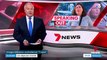 Australie: Un déjeuner autour d’un boeuf Wellington, agrémenté de champignons vénéneux, s’est terminé par la mort de trois personnes - Un fait divers qui tient en haleine le pays - Regardez