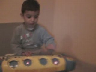 doriann fait claude françois