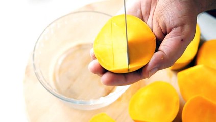 Il 70% delle ricette di Anna Maria Liguori è sul web