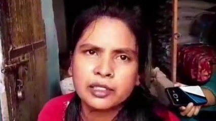 सिवान: महज डेढ़ फिट जमीन के लिए वृद्ध की गला दबाकर हत्या, घटना की जांच में जुटी पुलिस