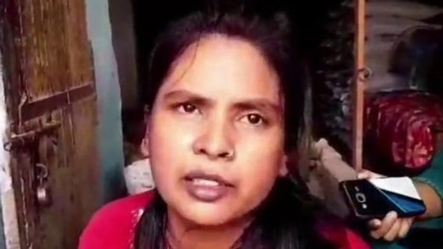 सिवान: महज डेढ़ फिट जमीन के लिए वृद्ध की गला दबाकर हत्या, घटना की जांच में जुटी पुलिस