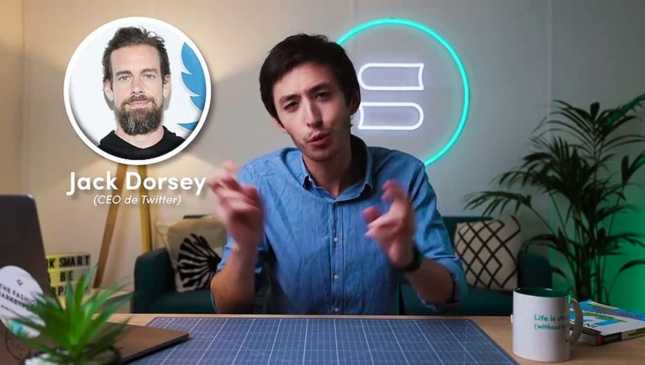 Se lever à 5h30: Pourquoi et Comment y Arriver ? ⏰