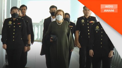Kes 1MDB: BNM tahu AS$700 juta 1MDB masuk akaun syarikat Jho Low selepas 6 tahun