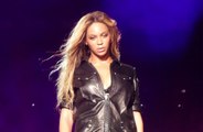 Beyoncé's mother, Tina Knowles, denies having a personal toilet seat on tour