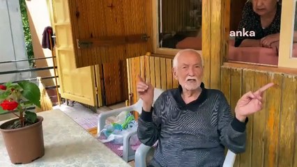 Pénurie d'eau sur le plateau de Zorkun： 'Une maison sans eau deviendrait-elle une maison sans issue？'