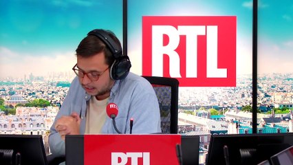 Le débat de RTL du 16 août 2023