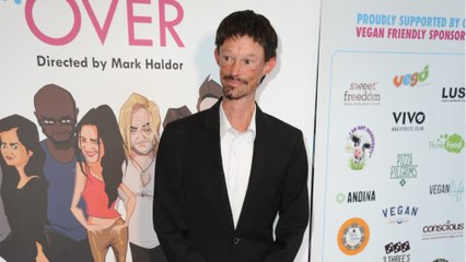 VOICI : Mort de Darren Kent, l'acteur de Game of Thrones, à l'âge de 39 ans