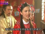 TRƯƠNG TAM PHONG-Tập 8 (Thuyết Minh)(1080p) Trương Vệ Kiện, Lâm Tâm Như, Lý Băng Băng, Lý tiểu Lộ...