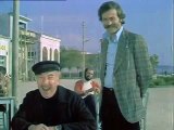 Ah Dede Vah Dede ( 1977 ) Film izle 1