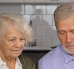 Pourquoi le temps passe plus vite en vieillissant ?