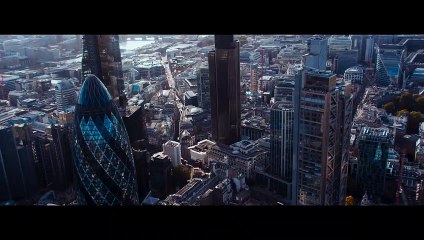 Graphic Desires Bande-annonce (EN)