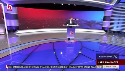 Cihat Yaycı cephesinden Atatürkçü geçinen Nevşin'e tokat