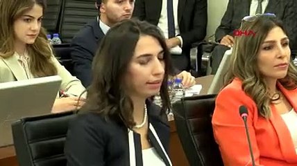 Ünlü ilan sitesi hakkında para cezası talebi