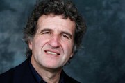 Mort du journaliste Gérard Leclerc après le crash d’un avion de tourisme