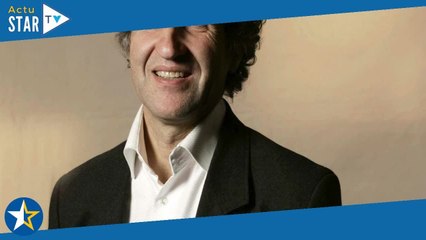 Mort de Gérard Leclerc  Sophie Davant sous le choc, elle rend hommage à son ami