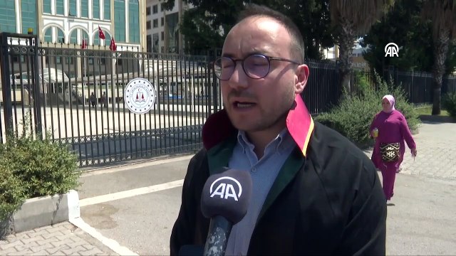 Sahipsiz köpeklerin saldırısına uğrayan emekli profesör hukuk mücadelesini kazandı!