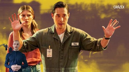 Hijack Season 2 Release Date and Everything You Need to Know