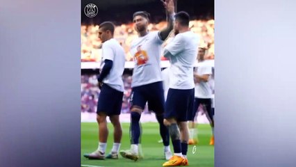 Ramos, kantarın topuzunu kaçırdı! Galatasaray ve Beşiktaş'tan istediği maaş akıllara durgunluk verdi