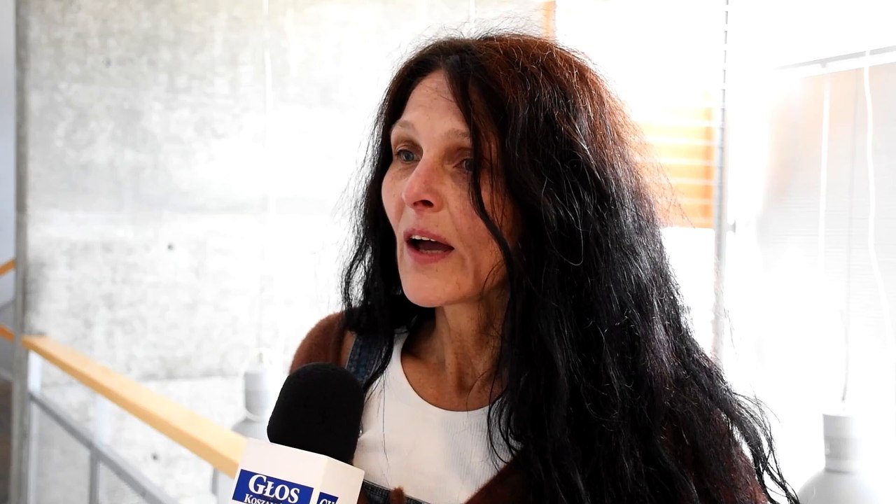 0strat druga edycja w Darłowie - zapowiedź