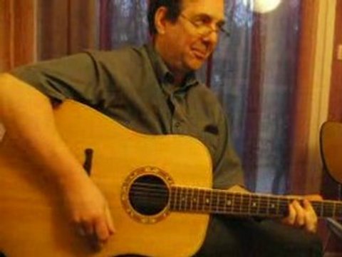 26/03/2008 : Suites d'accords enrichis