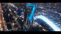 فيديو انضمام نيمار إلى الهلال السعودي يحقق أرقاماً قياسية على منصة إكس