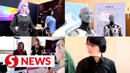 How can AI 'read minds'?