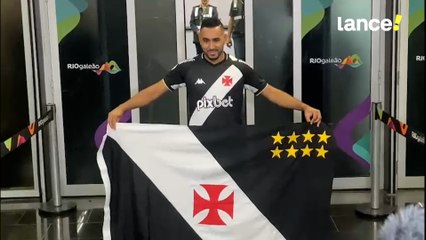 PAYET - GALEÃO - RIO DE JANEIRO