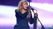 Stevie Nicks has 'emotional' time watching Daisy Jones and the Six