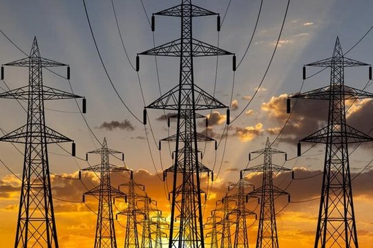 بفعل الاحتباس الحراري.. المغرب يسجل رقما قياسيا في استهلاك الكهرباء