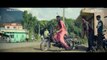 Do Raazi   Music Video   Guns and Gulaabs   Kumar Sanu   Netflix India