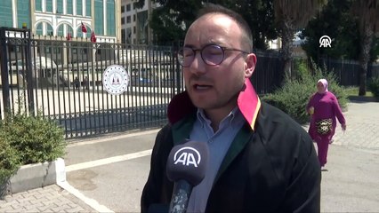 Un professeur à la retraite qui a été attaqué par des chiens errants a gagné le combat juridique !