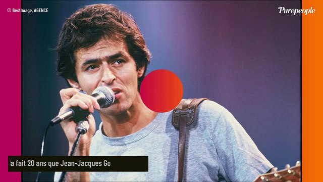 Jean-Jacques Goldman retiré depuis plus de 20 ans : découvrez la somme folle qu'il touche grâce à ses tubes