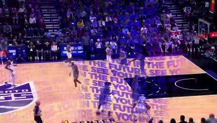 NBA 2K24 - Official Gameplay Trailer