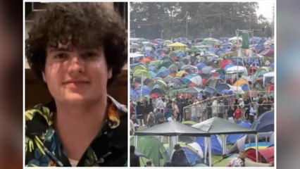 Leeds headlines 16 August: Ecstasy dangers discussed at death inquest