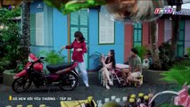 Có Hẹn Với Yêu Thương Tập 20 - Phim Việt Nam THVL1 - xem phim hoa hong cho som mai tap 21