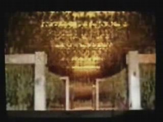 Chanvre,La Conspiration