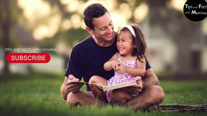 Heart Touching Father Daughter Video In Mecca Viral Video From Makkah