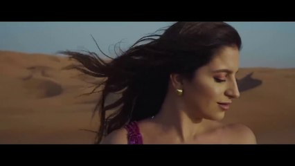 "Enta Habibi" (إنت حبيبي)-official song: Amazing video