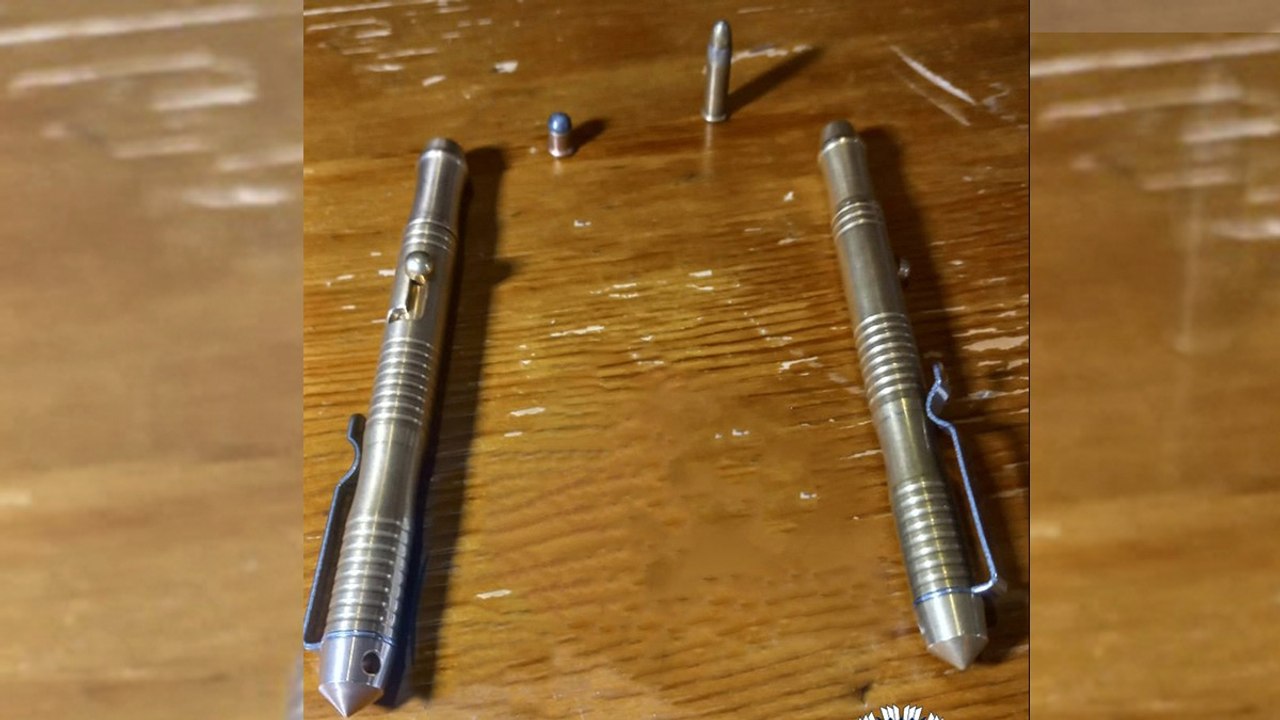 Disparan en la cabeza a un hombre en Madrid, que es trasladado grave al hospital