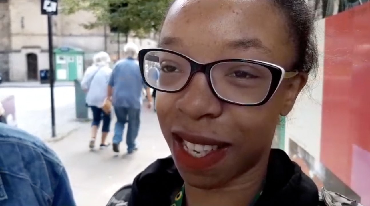 Which Sheffield school did you go to and what was the best thing about it?