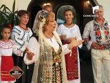 Elena Ionescu Cojocaru - La umbra minciogului (Cantec pentru fiecare - Antena 1 Constanta - 24.08.2015)