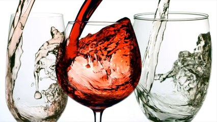 How Long Does Opened Wine Last?