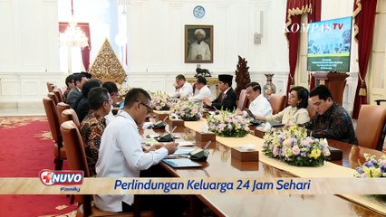 Akankah Kebijakan WFH atau 4in1 Bisa Jadi Solusi untuk Polusi?