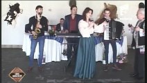 Elena Platica - Colaj muzica de petrecere (Cantec pentru fiecare - Antena 1 Constanta - 01.04.2018)
