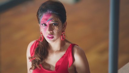 Magandang Dilag: Mabubunyag na ba ang sikreto ni Gigi? (Episode 38)